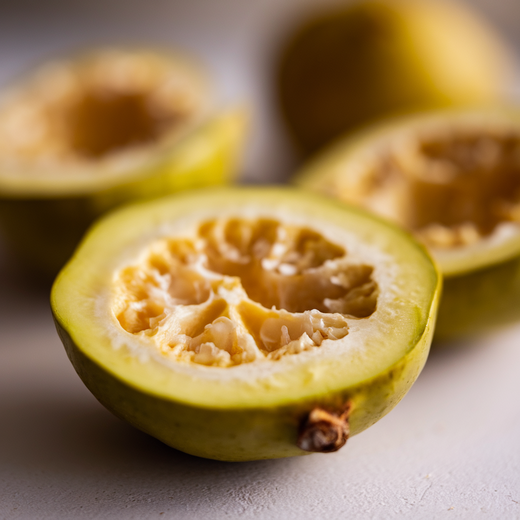 Garcinia Cambogia